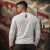 LONGSLEEVE PATRIOTYCZNY  CZARNE DIABŁY